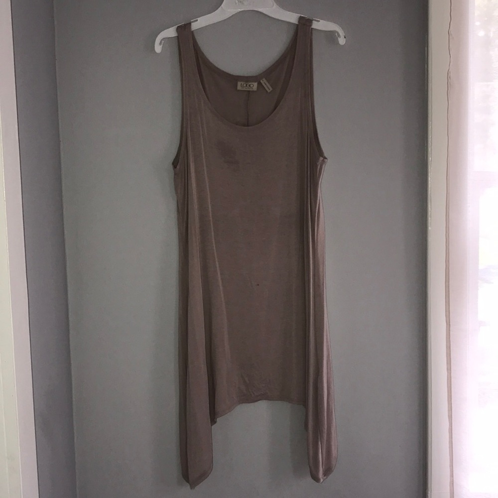 Logo -Lori Goldstein top